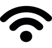 High speed Internet Facilities